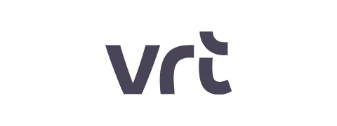 VRT