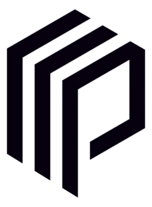 service-prefect